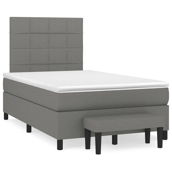 Viser produktbillede 2 af 9