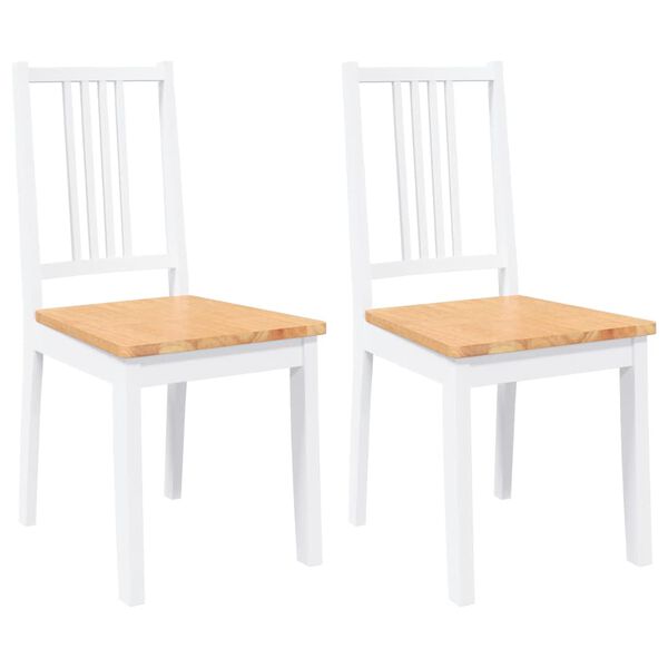 Viser produktbillede 1 af 12