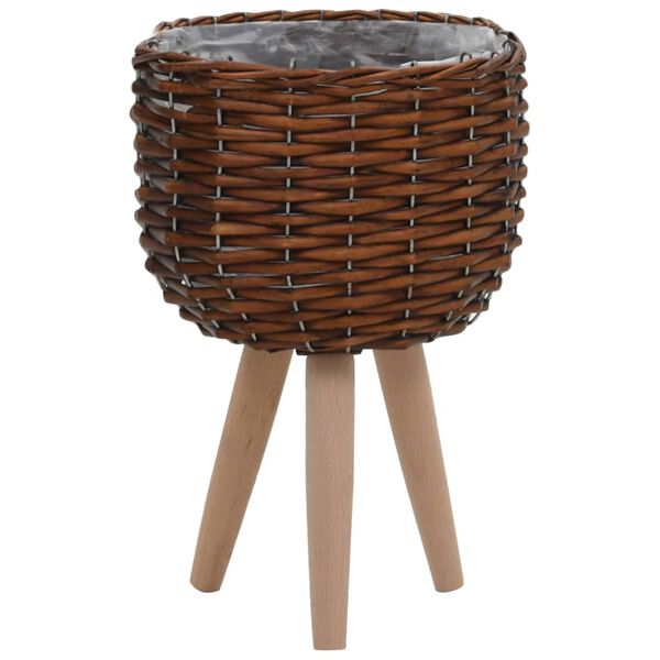 Viser produktbillede 3 af 6