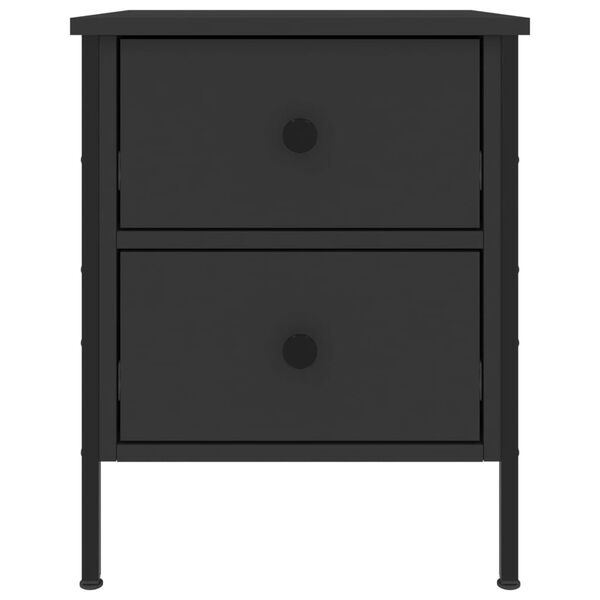 Viser produktbillede 4 af 13