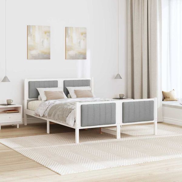 Viser produktbillede 4 af 11