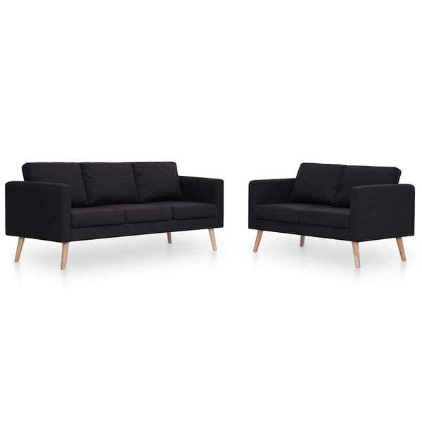 Viser produktbillede 1 af 14