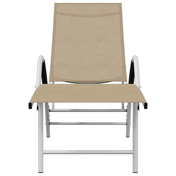 Viser produktbillede 3 af 8