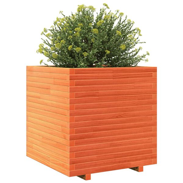 Viser produktbillede 4 af 10