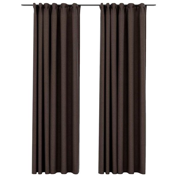 Viser produktbillede 1 af 5