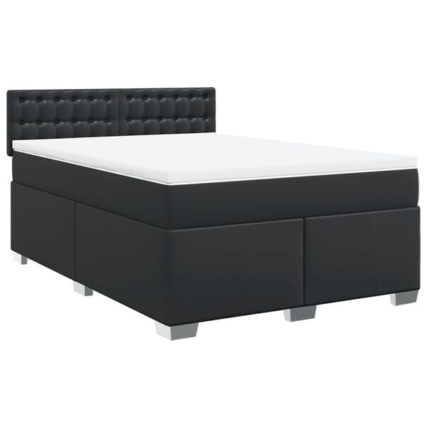 Viser produktbillede 3 af 18
