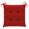 Produktminiaturebillede 10 af 15