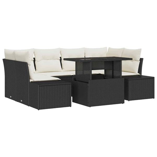 Viser produktbillede 1 af 20