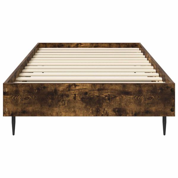 Viser produktbillede 4 af 9
