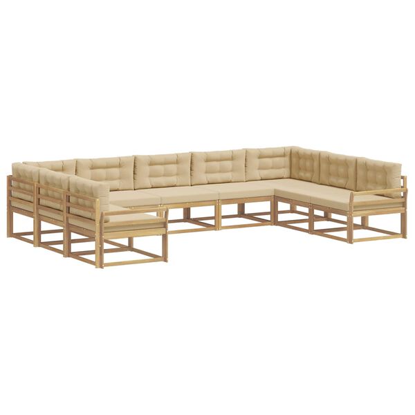 Viser produktbillede 1 af 11
