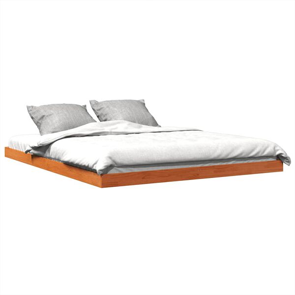 Viser produktbillede 3 af 10
