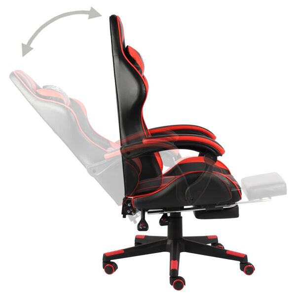 Viser produktbillede 4 af 6