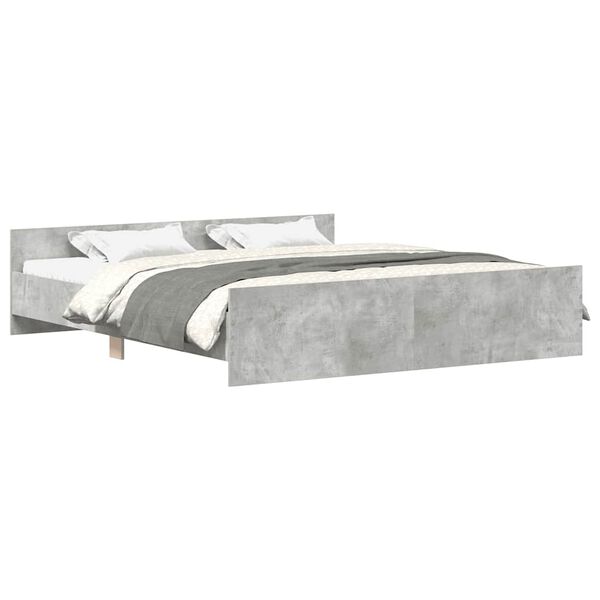 Viser produktbillede 2 af 10