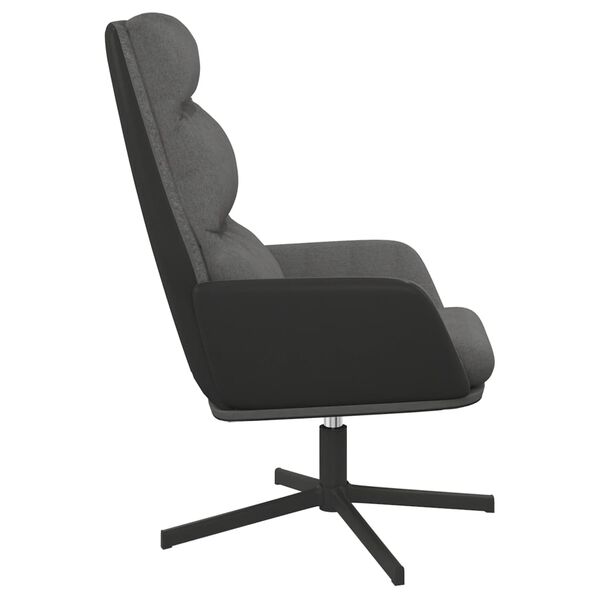 Viser produktbillede 4 af 9