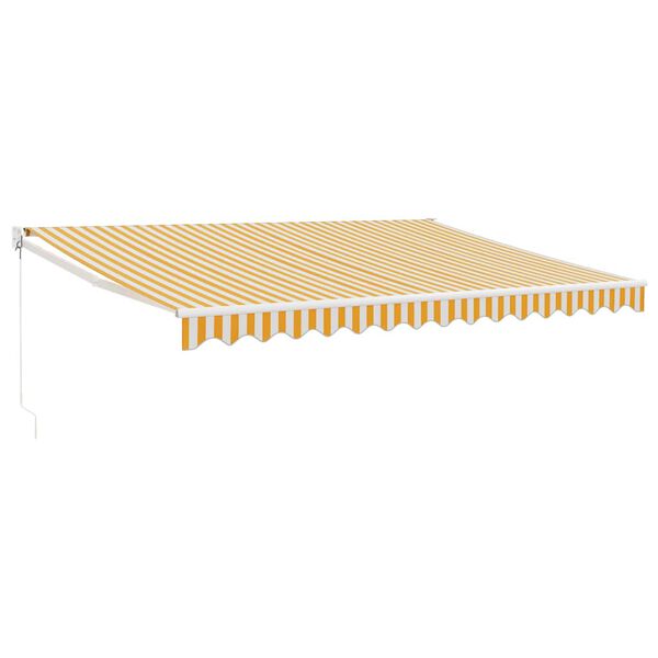 Viser produktbillede 1 af 9