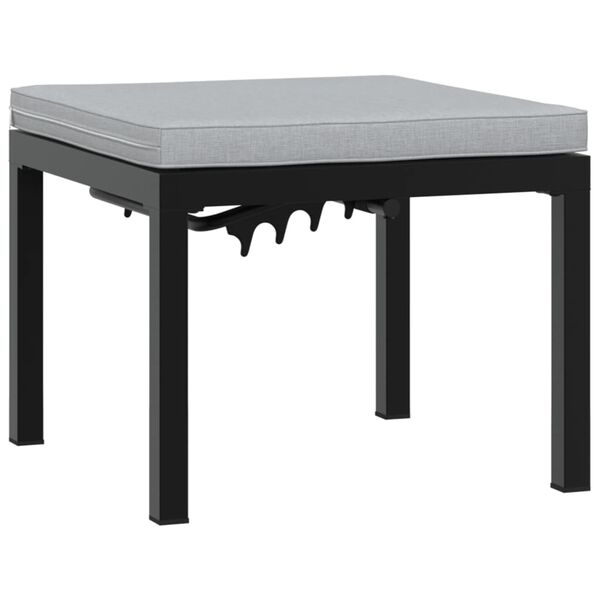 Viser produktbillede 4 af 9