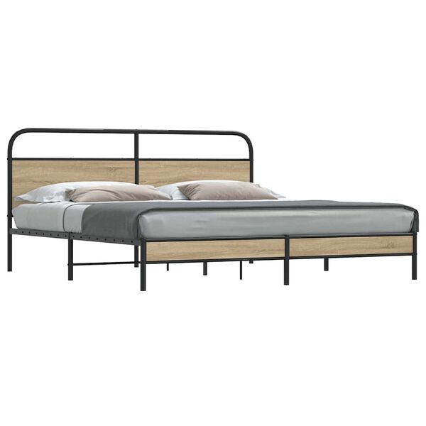Viser produktbillede 2 af 9