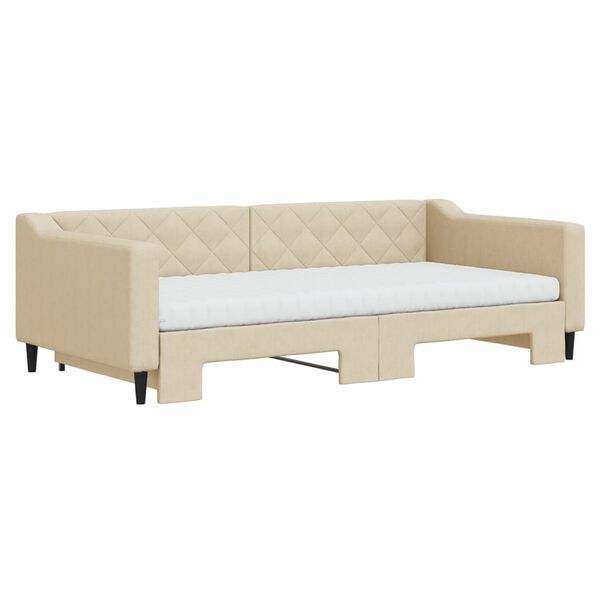 Viser produktbillede 3 af 12