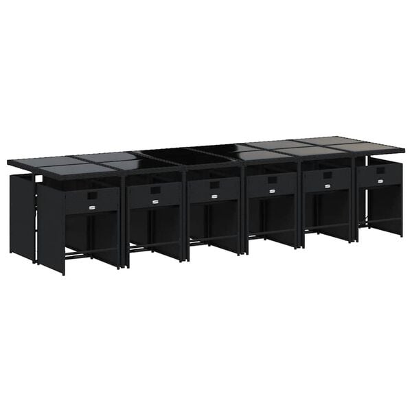 Viser produktbillede 3 af 10