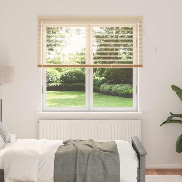 Viser produktbillede 2 af 15