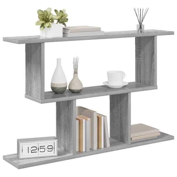 Viser produktbillede 2 af 8