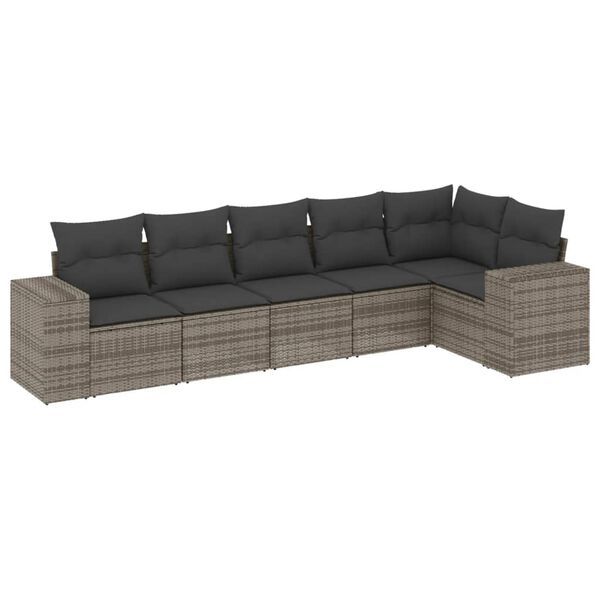 Viser produktbillede 1 af 17