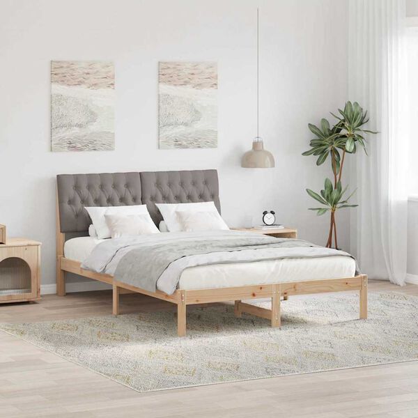 Viser produktbillede 2 af 11