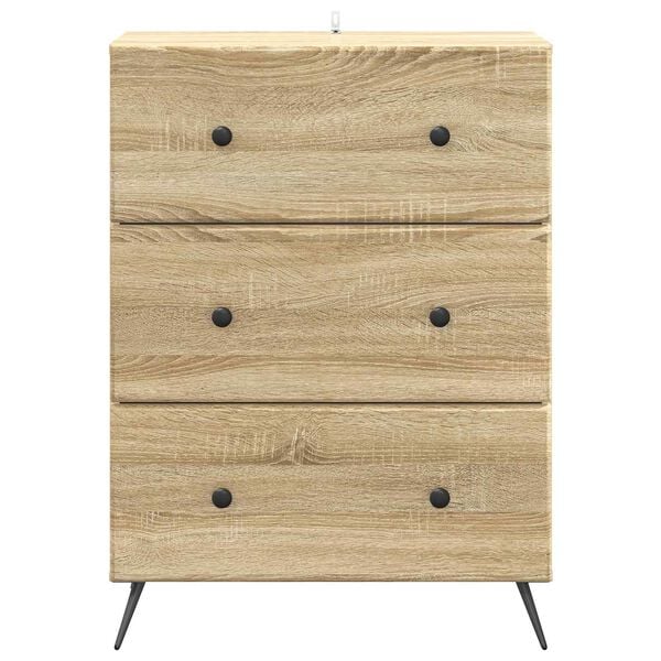 Viser produktbillede 4 af 10