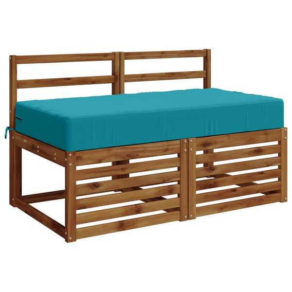 Viser produktbillede 3 af 9