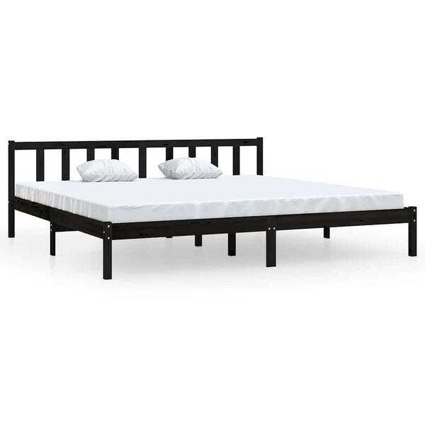 Viser produktbillede 1 af 9
