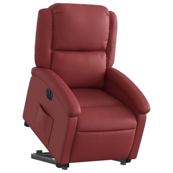 Viser produktbillede 3 af 17