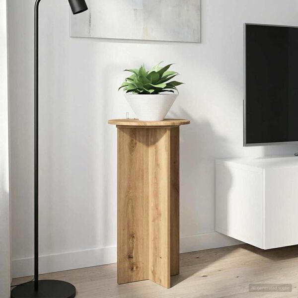 Viser produktbillede 2 af 11
