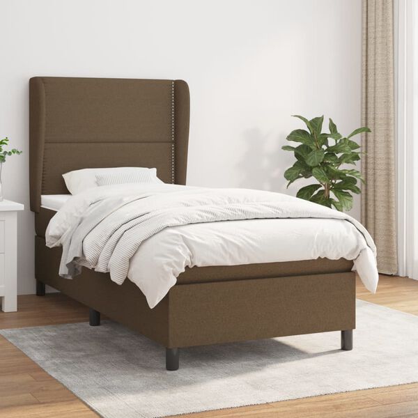Viser produktbillede 2 af 12