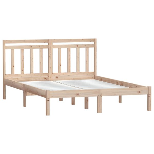 Viser produktbillede 3 af 9
