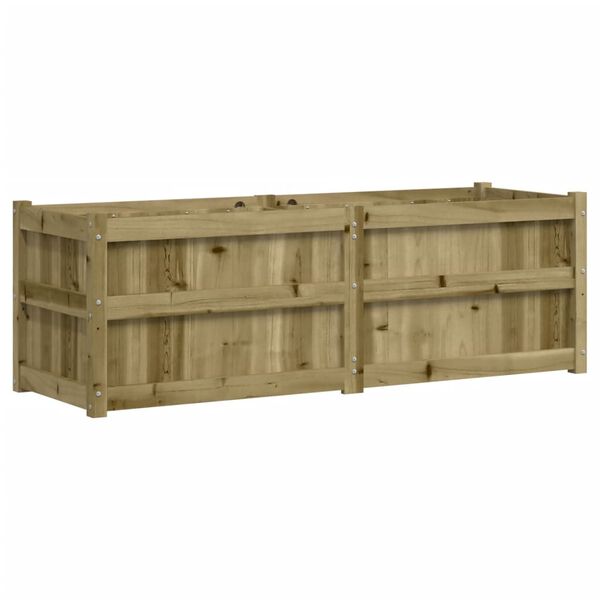 Viser produktbillede 1 af 11
