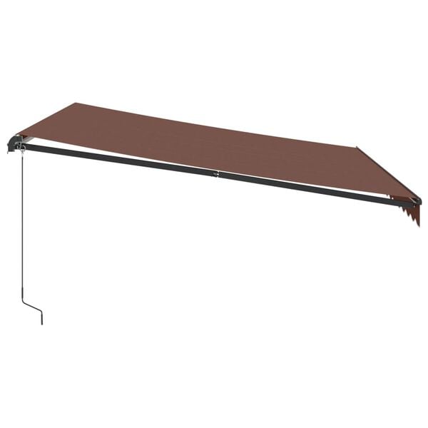 Viser produktbillede 4 af 9