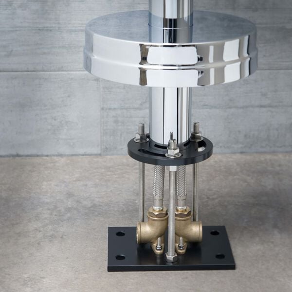 Viser produktbillede 2 af 8
