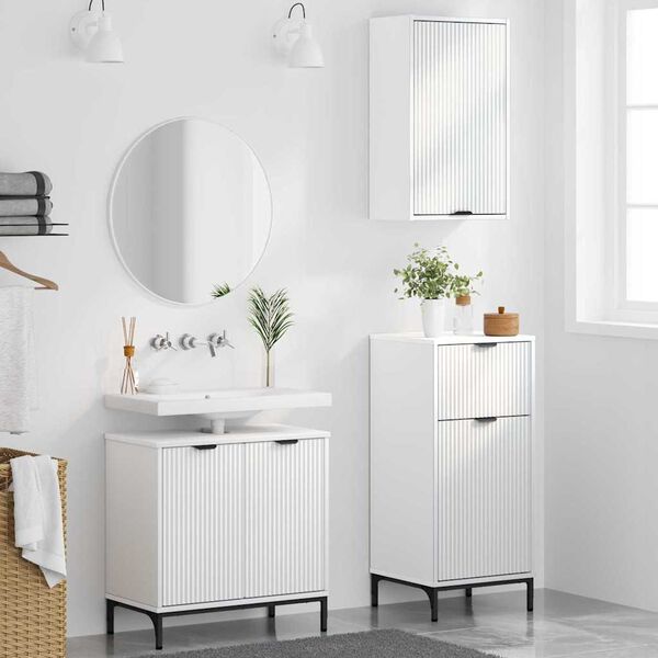 Viser produktbillede 4 af 17