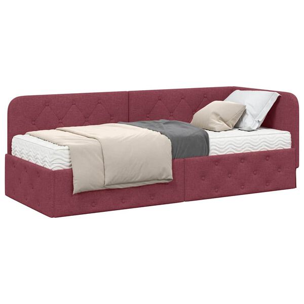 Viser produktbillede 3 af 14