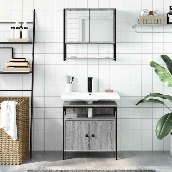 Viser produktbillede 3 af 13