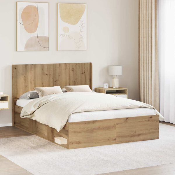 Viser produktbillede 2 af 9