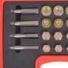 Tråd Repair Kit 64-pack M13 M15 M17 M20
