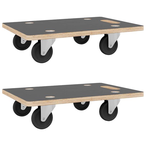 Viser produktbillede 1 af 9