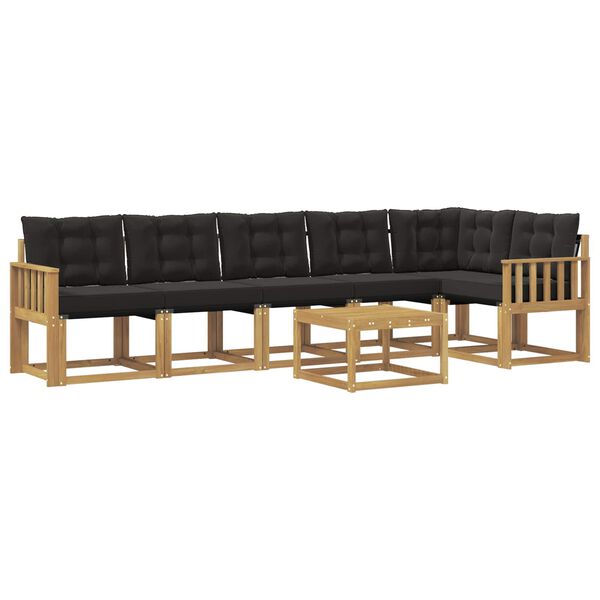 Viser produktbillede 1 af 15