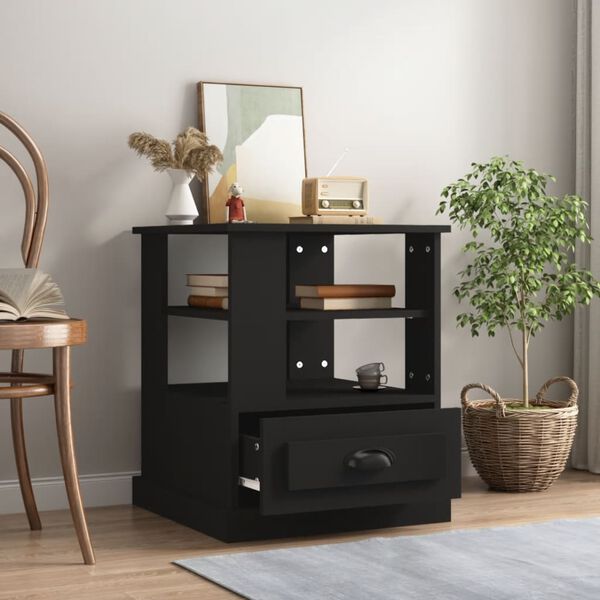 Viser produktbillede 3 af 10