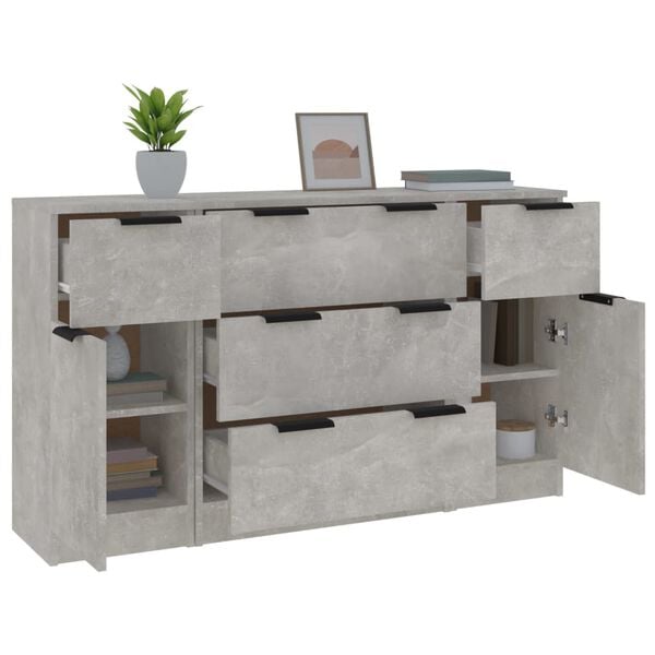 Viser produktbillede 4 af 8