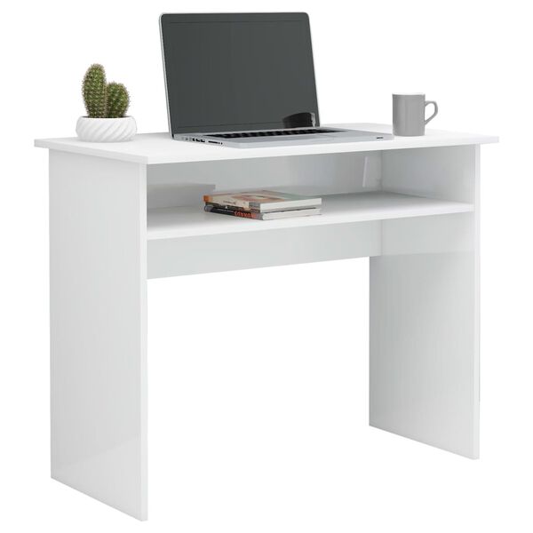 Viser produktbillede 3 af 6