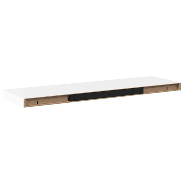 Viser produktbillede 1 af 15
