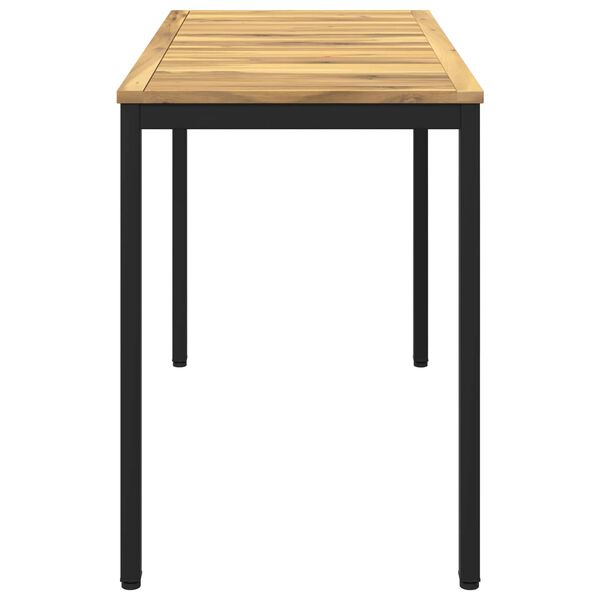 Viser produktbillede 4 af 9