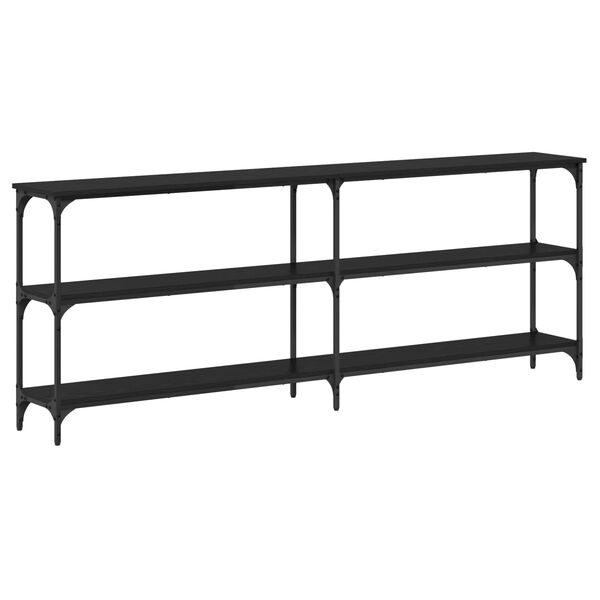 Viser produktbillede 1 af 12
